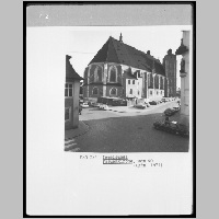 Blick von NO, Aufn. 1971, Foto Marburg.jpg